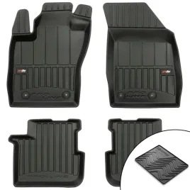 dywaniki-gumowe-3d-fiat-tipo-od-2015-mata-gratis