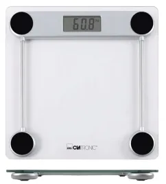 szklana-waga-lazienkowa-elektroniczna-mocna-clatronic-3368-150kg