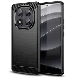 etui-case-cover-obudowa-futeral-do-xiaomi-redmi-note-14-pro-5g-poco-x7-5g
