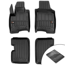 dywaniki-gumowe-3d-fiat-panda-iii-od-2011-mata-gratis
