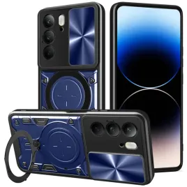 mocne-etui-pancerne-cover-futeral-obudowa-nakladka-case-ring-do-realme-c75