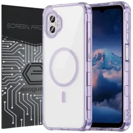 eleganckie-etui-case-cover-obudowa-szybka-do-samsung-galaxy-xcover-7-pro