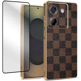 eleganckie-etui-case-cover-obudowa-nakladka-szybka-do-xiaomi-poco-m7-pro