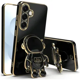 etui-glamour-astronauta-cover-futeral-obudowa-do-samsung-galaxy-s25-plus