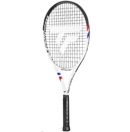 rakieta-tenisowa-tecnifibre-tfight-team-os-275g-naciagnieta-g3