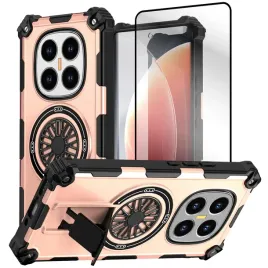 etui-szybka-do-xiaomi-redmi-note-14-pro-5g-14-pro-plus-5g-poco-x7-5g