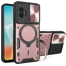 etui-pancerne-case-ring-obudowa-nakladka-do-samsung-galaxy-xcover-7-pro