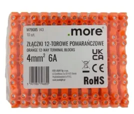 10-sztuk-zlaczka-zaciskowa-ecolight-ec79685-12-torowa-4mm