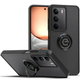 pancerne-matowe-etui-case-obudowa-nakladka-futeral-cover-ring-do-realme-c75