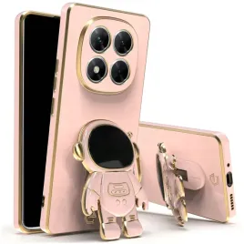 eleganckie-etui-obudowa-futeral-nakladka-do-xiaomi-redmi-note-14-pro-4g