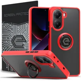 etui-pancerne-case-obudowa-futeral-cover-szybka-do-xiaomi-poco-x7-pro-5g
