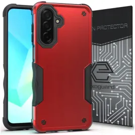mocne-etui-pancerne-cover-obudowa-futeral-szybka-do-samsung-galaxy-a26-5g