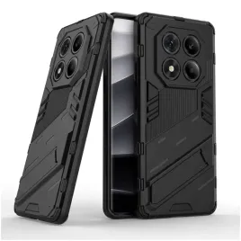 mocne-etui-obudowa-futeral-cover-nakladka-do-xiaomi-redmi-note-14-pro-4g