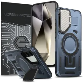 etui-pancerne-obudowa-nakladka-case-futeral-szybka-do-samsung-galaxy-a56