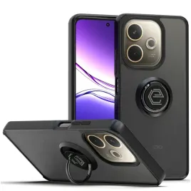 matowe-etui-pancerne-case-cover-ring-obudowa-futeral-do-oppo-a5-pro-5g
