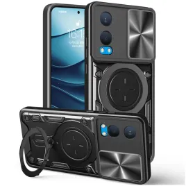 pancerne-etui-case-obudowa-cover-futeral-ring-do-oneplus-nord-ce-4-lite-5g