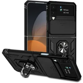 etui-pancerne-obudowa-do-samsung-galaxy-z-flip-4