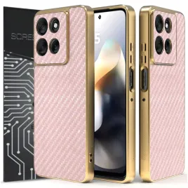 eleganckie-etui-obudowa-futeral-case-cover-szybka-do-motorola-moto-g56