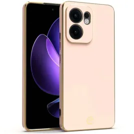 eleganckie-etui-obudowa-futeral-case-cover-nakladka-do-oppo-reno-13f-fs