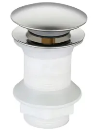 korek-umywalkowy-klik-klak-chrom-bez-przelewu-metal-gwint-40mm