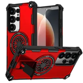 etui-pancerne-obudowa-case-cover-do-magsafe-do-samsung-galaxy-s25-ultra