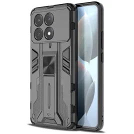 mocne-etui-pancerne-cover-obudowa-futeral-case-do-xiaomi-poco-x6-pro-5g