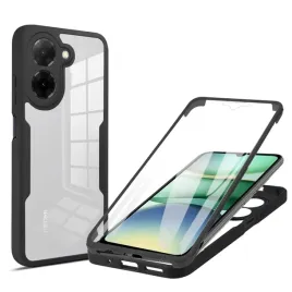 etui-obudowa-futeral-nakladka-case-cover-360-lite-do-xiaomi-redmi-a5