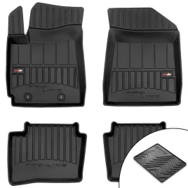 dywaniki-gumowe-3d-hyundai-i10-iii-od-2019-mata-gratis