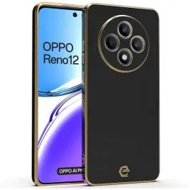 eleganckie-etui-cover-case-obudowa-futeral-nakladka-do-oppo-reno-12-f-fs