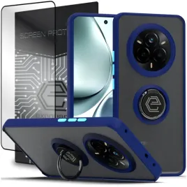 matowe-etui-pancerne-case-obudowa-cover-ring-szybka-do-realme-14-pro-5g