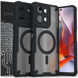 obudowa-futeral-etui-matowe-do-magsafe-szybka-do-motorola-moto-g75-5g