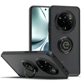 pancerne-matowe-etui-case-obudowa-cover-futeral-ring-do-realme-14-pro-5g