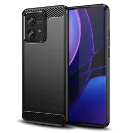etui-case-cover-obudowa-futeral-carbon-nakladka-do-motorola-edge-40-neo