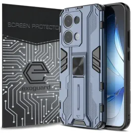 etui-pancerne-case-obudowa-futeral-nakladka-szybka-do-oppo-reno-13-5g