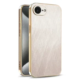eleganckie-etui-obudowa-futeral-nakladka-case-cover-do-apple-iphone-16e