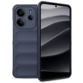 mocne-etui-case-cover-obudowa-futeral-nakladka-do-xiaomi-redmi-note-14-4g