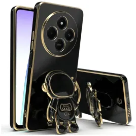 etui-case-cover-obudowa-futeral-astronauta-do-xiaomi-redmi-14c-poco-c75