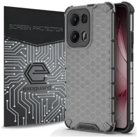 etui-case-cover-obudowa-futeral-nakladka-szybka-do-oppo-reno-13-pro-5g