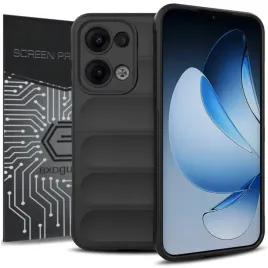 etui-pancerne-case-obudowa-futeral-nakladka-szybka-do-oppo-reno-13-5g