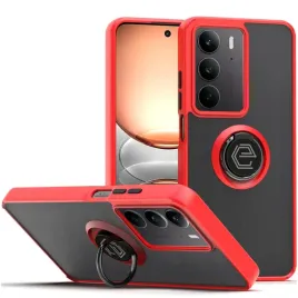 pancerne-matowe-etui-case-obudowa-nakladka-futeral-cover-ring-do-realme-c75