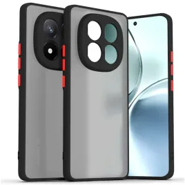matowe-etui-obudowa-futeral-do-xiaomi-redmi-note-14-pro-5g-poco-x7-5g