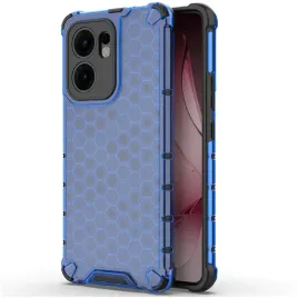 mocne-etui-case-cover-obudowa-futeral-nakladka-do-oppo-reno-13-f-fs