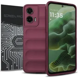 pancerne-etui-obudowa-futeral-cover-case-szybka-do-motorola-moto-g35-5g