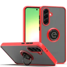 pancerne-matowe-etui-case-obudowa-futeral-ring-do-samsung-galaxy-a36-5g
