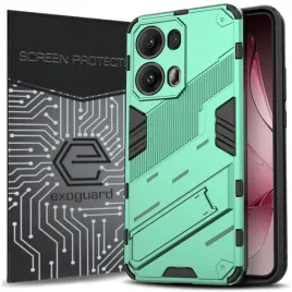 etui-pancerne-case-obudowa-futeral-nakladka-szybka-do-oppo-reno-13-pro-5g