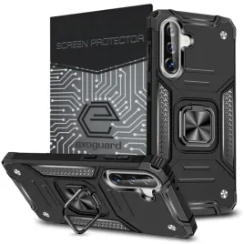 etui-pancerne-obudowa-futeral-szybka-do-samsung-galaxy-a36-5g-a56-5g