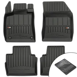dywaniki-gumowe-3d-peugeot-508-ii-od-2018-mata-gratis