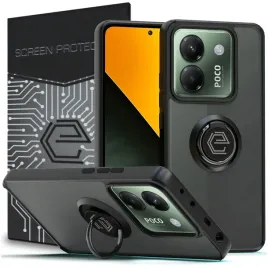 matowe-etui-pancerne-obudowa-case-nakladka-szybka-do-xiaomi-poco-m7-pro