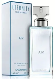 calvin-klein-eternity-air-for-women-perfumy-damskie-100ml-edp-oryginal