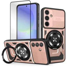 etui-pancerne-obudowa-do-magsafe-szybka-do-samsung-galaxy-a36-5g-a56-5g